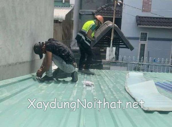 chong tham dot tran nha 18