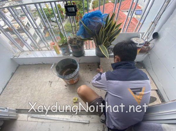 chong tham dot tran nha 19