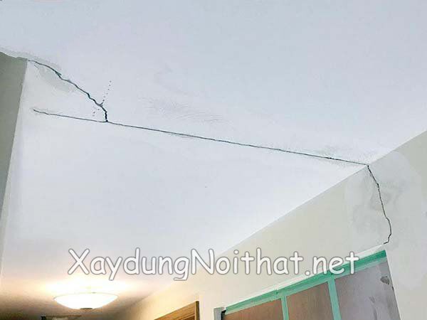 chong tham dot tran nha 2