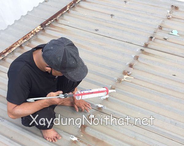 chong tham dot tran nha 20