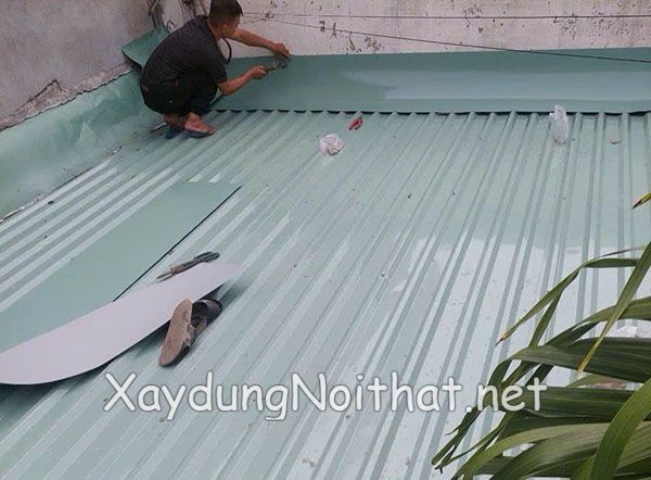 chong tham dot tran nha 23