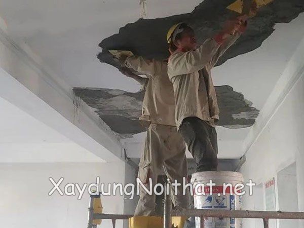 chong tham dot tran nha 25