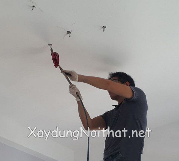 chong tham dot tran nha 3