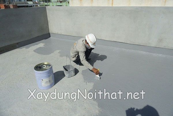 chong tham dot tran nha 6
