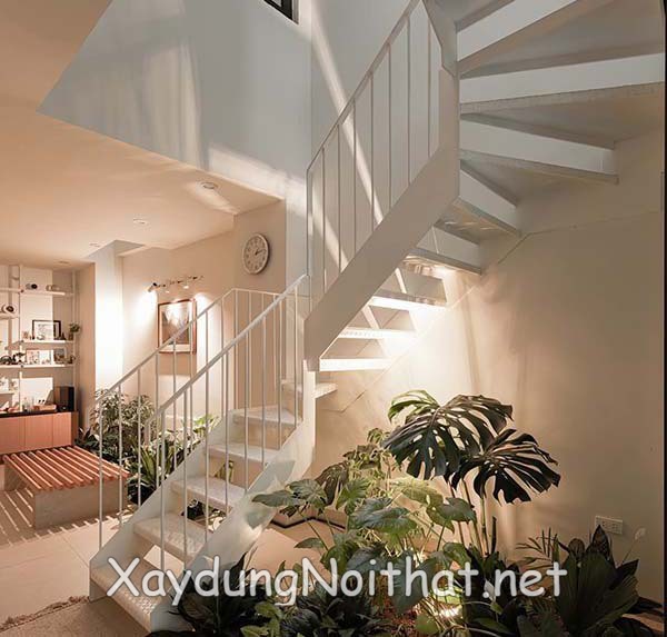 cau thang sat dep 14