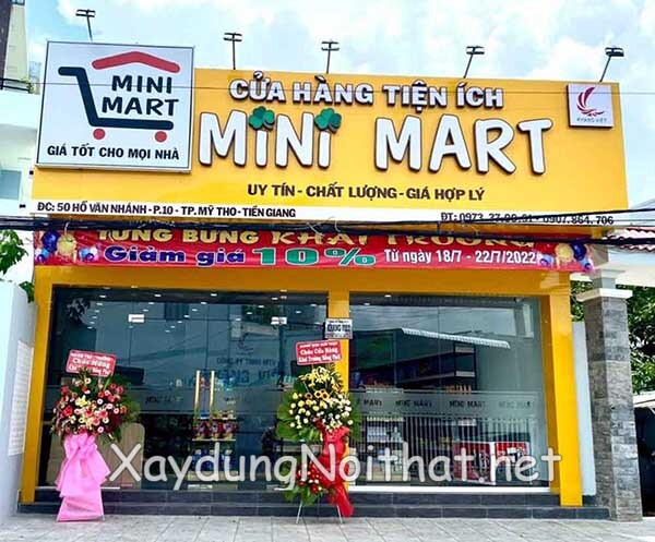 ban hieu quang cao tap hoa 38