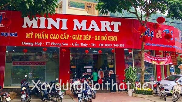 ban hieu quang cao tap hoa 39