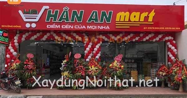 ban hieu quang cao tap hoa 41