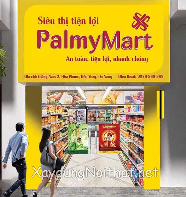 ban hieu quang cao tap hoa 43