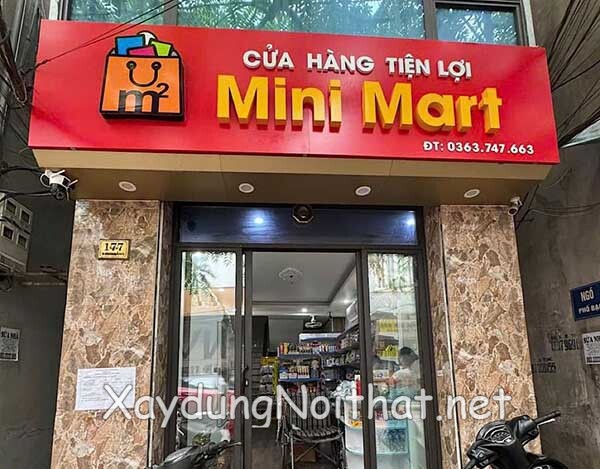 ban hieu quang cao tap hoa 44