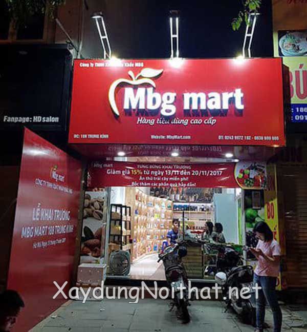 ban hieu quang cao tap hoa 45