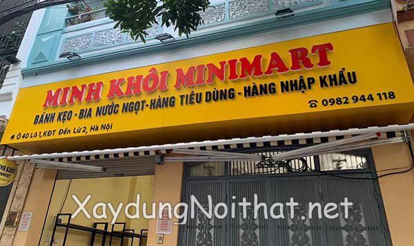 ban hieu quang cao tap hoa 46