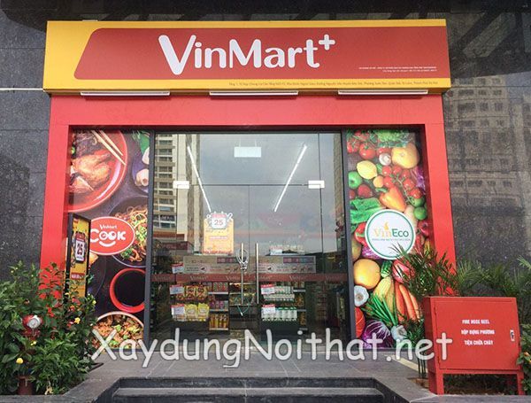 ban hieu quang cao tap hoa 48