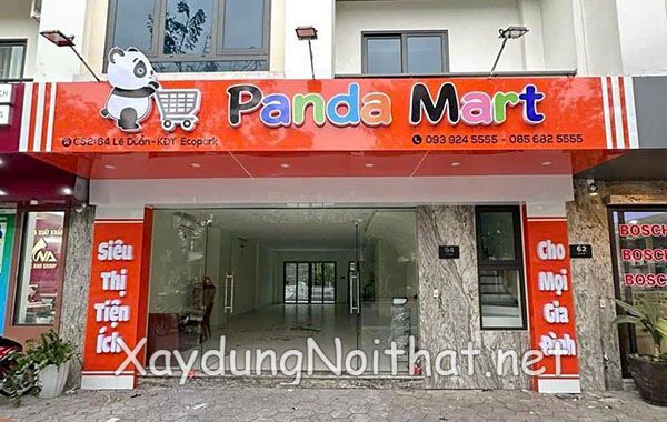 ban hieu quang cao tap hoa 49