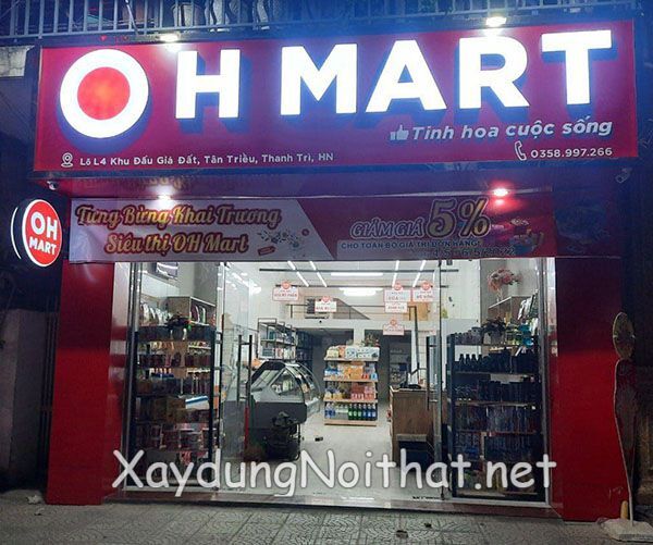 ban hieu quang cao tap hoa 50