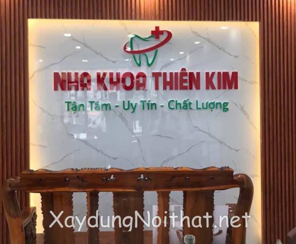 bang hieu chu noi 10