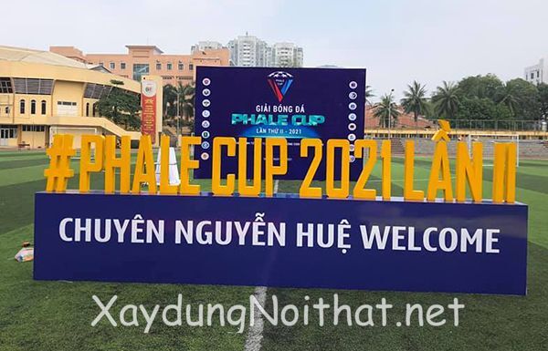 bang hieu chu noi 11