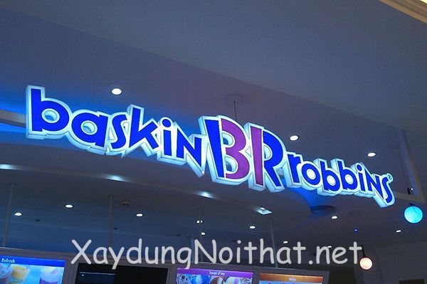 bang hieu chu noi 12