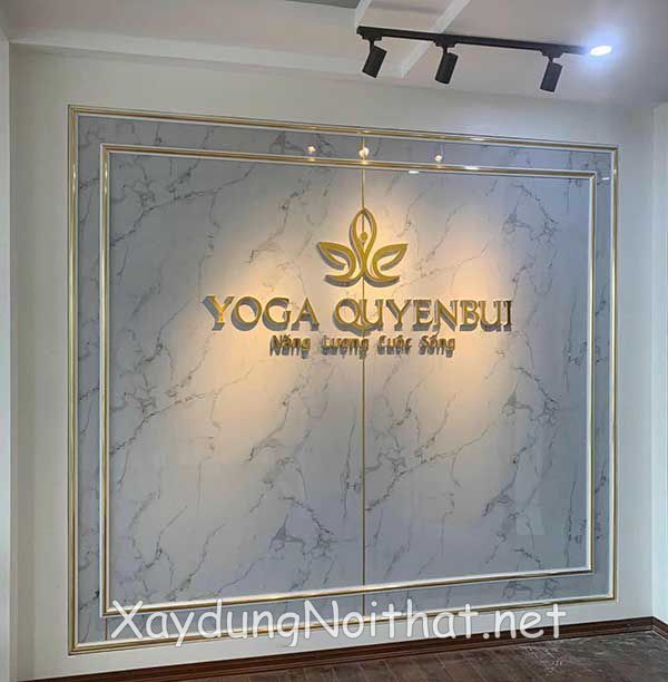 bang hieu chu noi 14