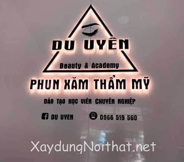 bang hieu chu noi 15