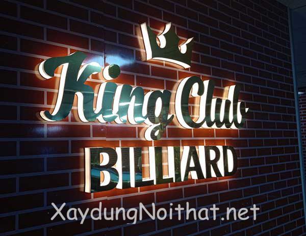 bang hieu chu noi 16