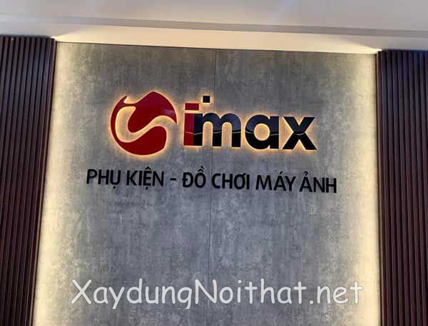 bang hieu chu noi 17