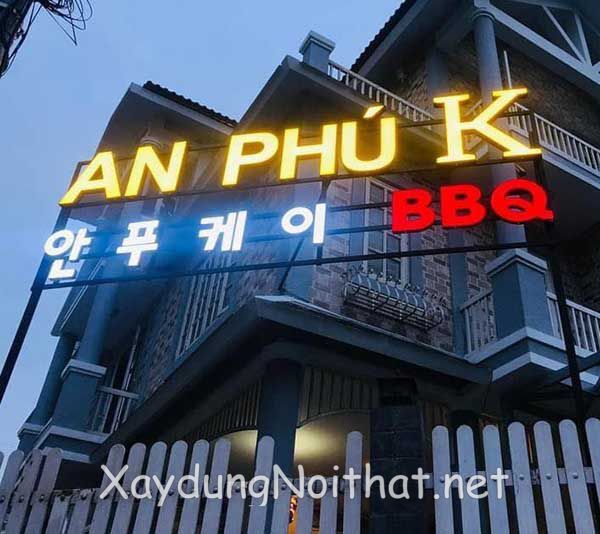 bang hieu chu noi 19