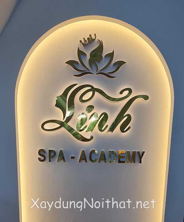 bang hieu chu noi 20