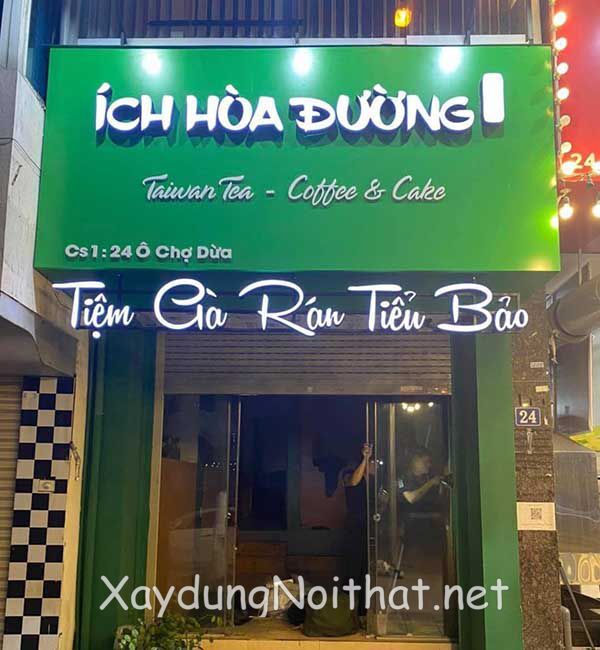 bang hieu chu noi 21