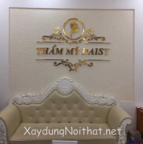 bang hieu chu noi 22