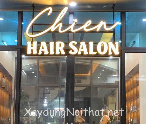 bang hieu chu noi 24