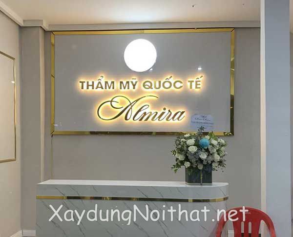 bang hieu chu noi 26