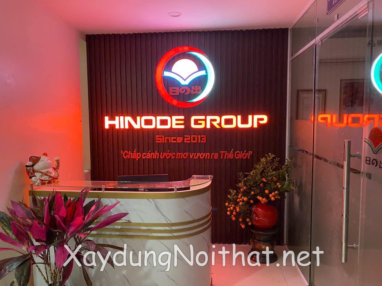 bang hieu chu noi 27