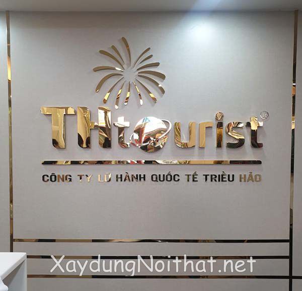 bang hieu chu noi 28