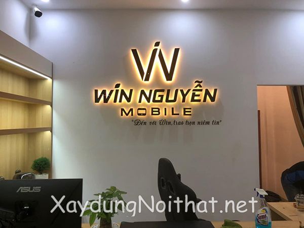 bang hieu chu noi 30