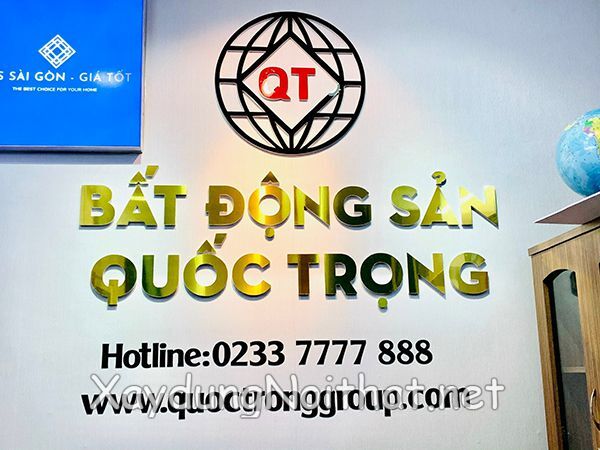 bang hieu chu noi 31