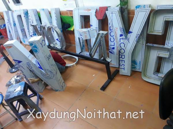 bang hieu chu noi 35