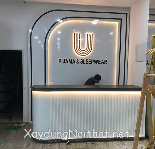 bang hieu chu noi 37