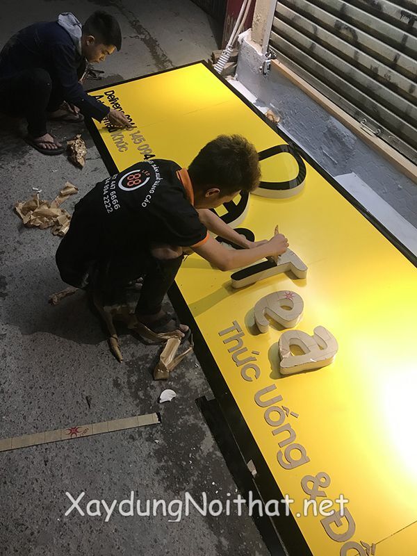 bang hieu chu noi 38