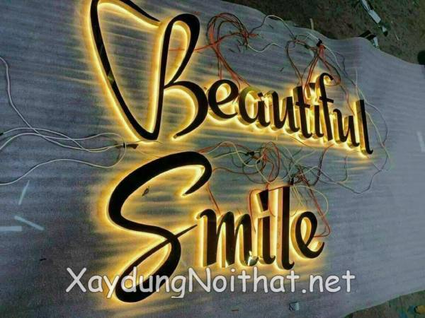 bang hieu chu noi 39