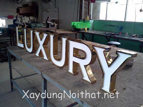 bang hieu chu noi 40