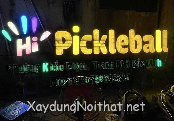 bang hieu chu noi 41