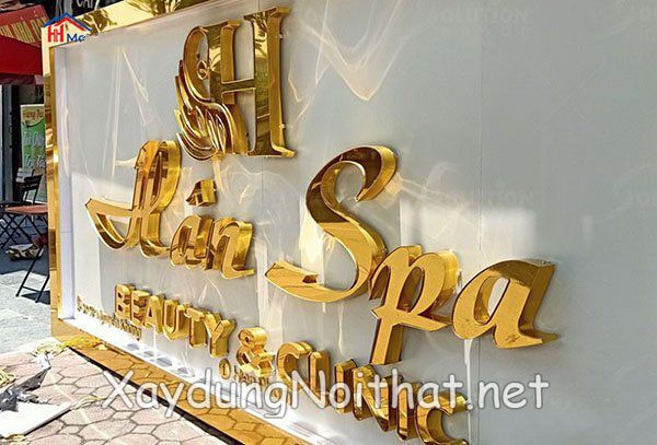 bang hieu chu noi 42