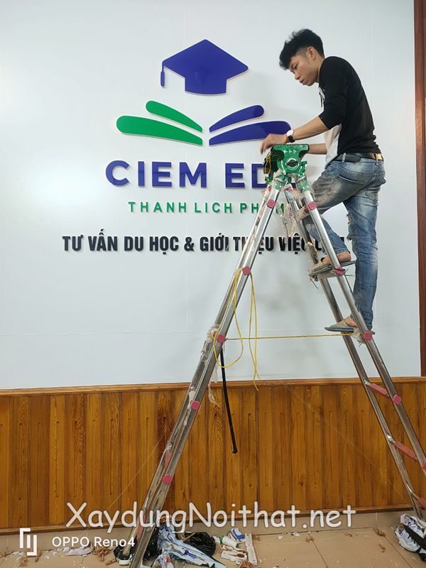 bang hieu chu noi 43