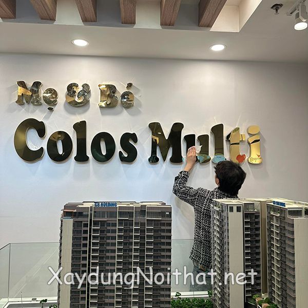 bang hieu chu noi 44