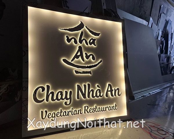 bang hieu chu noi 45