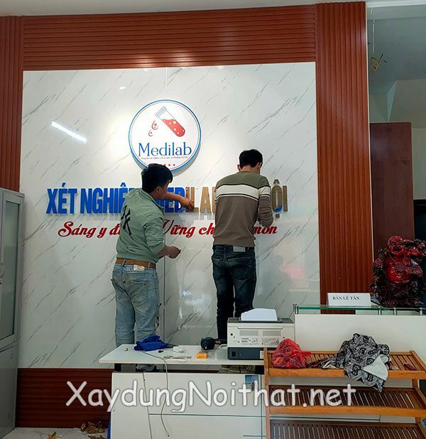 bang hieu chu noi 46