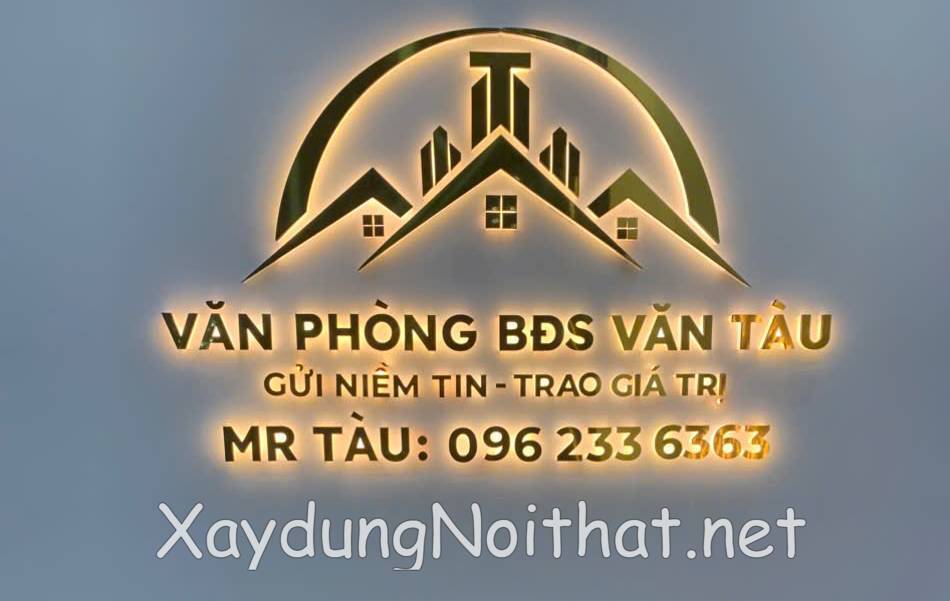 bang hieu chu noi 8