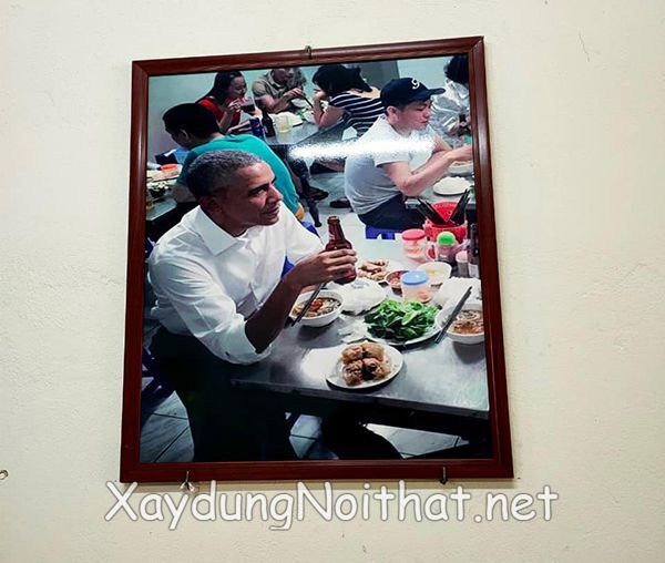 Làm Bảng Hiệu Hộp Đèn Đẹp – Xem Báo Giá & 50 Mẫu Hot Nhất Hiện Nay bang hieu hop den 23