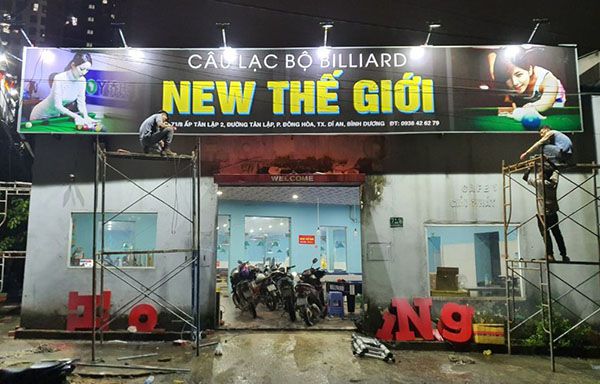 bang hieu quang cao bia 32